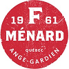 F. Ménard